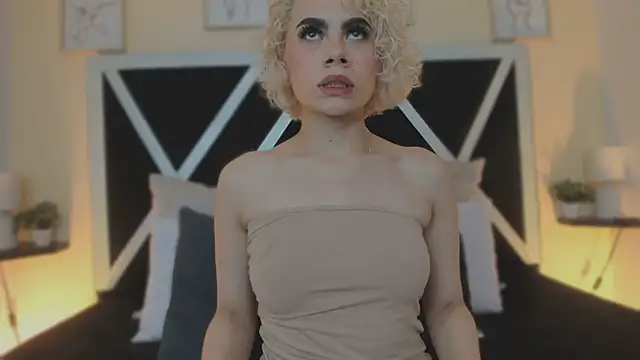 marian pinzon online show from 12/17/25, 08:26