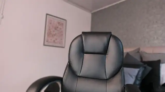 marian pinzon online show from 02/03/26, 07:30