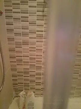 HardWolf2024 online show from 02/21/25, 05:53