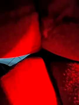 HardWolf2024 online show from 10/11/25, 12:43