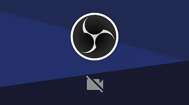 Ninamirley online show from 01/13/25, 11:27