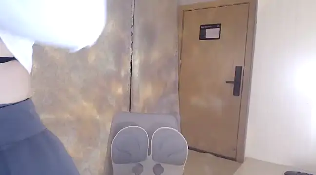 puppy-mango online show from 12/09/24, 05:40