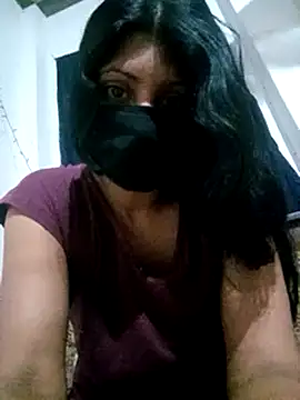 Aashixxx12 online show from 01/08/25, 05:59