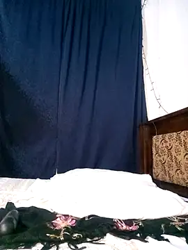 Aashixxx12 online show from 01/21/25, 12:15