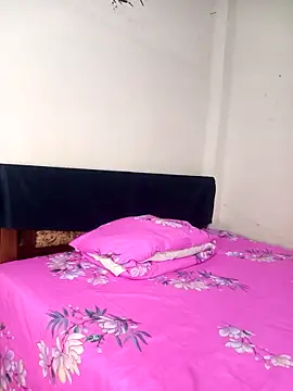 Aashixxx12 online show from 03/04/25, 12:29