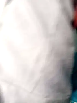 Aashixxx12 online show from 03/14/25, 12:10