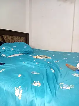 Aashixxx12 online show from 03/16/25, 06:20