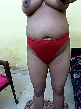 Snapshot of Simran-Kudi chatting on 01/13/25, 09:08 Simran-Kudi online show from 01/13/25, 09:08