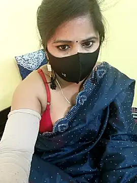 Snapshot of Simran-Kudi chatting on 01/19/25, 11:01 Simran-Kudi online show from 01/19/25, 11:01