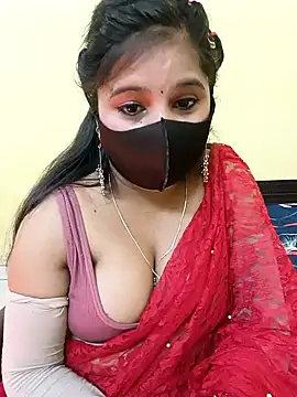 Snapshot of Simran-Kudi chatting on 01/21/25, 05:05 Simran-Kudi online show from 01/21/25, 05:05