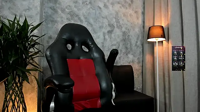 boyc022  online show from 11/28/25, 01:03