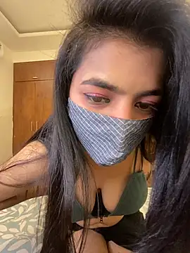 Emmy kapoor online show from 12/28/24, 05:55