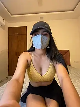 Emmy kapoor online show from 01/29/25, 05:56