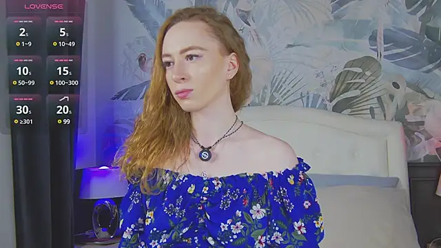  AngelMoon  online show from 01/25/25, 04:23