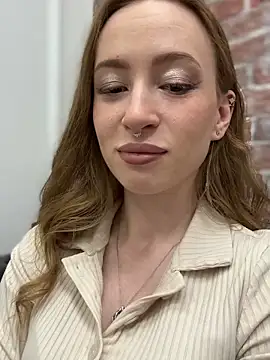  AngelMoon  online show from 09/22/25, 04:14