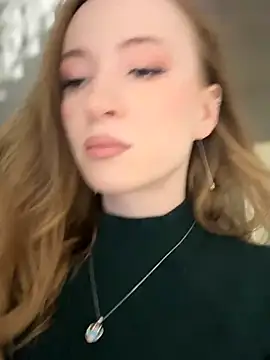  AngelMoon  online show from 10/01/25, 03:56