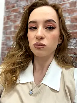  AngelMoon  online show from 10/04/25, 03:37