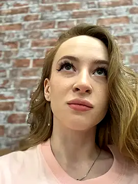  AngelMoon  online show from 11/12/25, 03:40