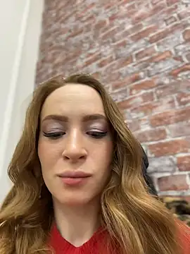  AngelMoon  online show from 11/20/25, 03:50