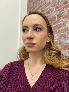  AngelMoon  online show from 12/04/25, 03:49