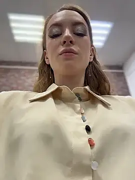  AngelMoon  online show from 12/15/25, 03:11