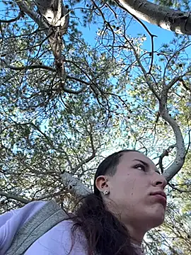 Snapshot of _ExoticGirl chatting on 12/11/24, 10:47 ExoticGirl online show from 12/11/24, 10:47