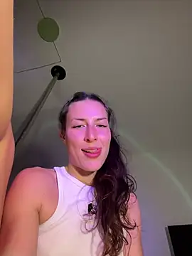 Snapshot of _ExoticGirl chatting on 01/16/25, 08:25 ExoticGirl online show from 01/16/25, 08:25