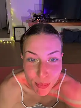 Snapshot of _ExoticGirl chatting on 03/06/25, 05:33 ExoticGirl online show from 03/06/25, 05:33