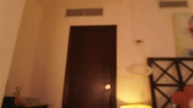 LunaMystyque online show from 02/14/26, 07:10