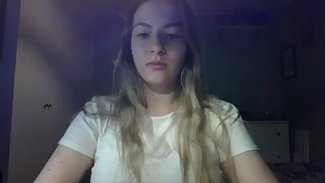 ROSIEx sweet online show from 10/20/25, 06:47