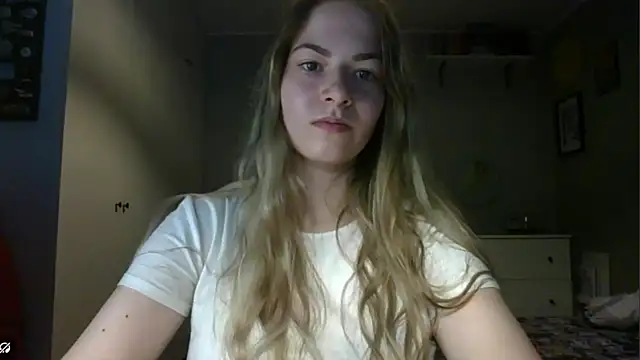 ROSIEx sweet online show from 10/24/25, 07:16