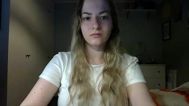 ROSIEx sweet online show from 10/30/25, 08:05