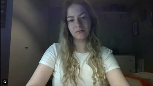 ROSIEx sweet online show from 11/03/25, 07:53