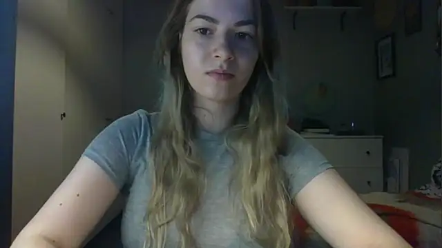 ROSIEx sweet online show from 11/06/25, 07:53