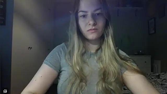 ROSIEx sweet online show from 11/12/25, 08:04