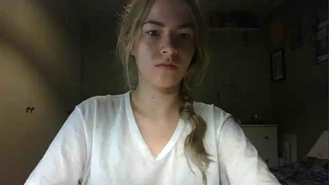 ROSIEx sweet online show from 01/08/26, 07:54