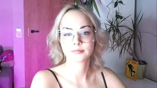 ROSIEx sweet online show from 01/14/26, 08:42