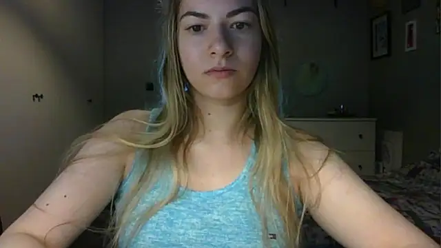 ROSIEx sweet online show from 05/20/26, 06:41