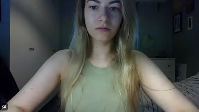 ROSIEx sweet online show from 05/25/26, 07:03
