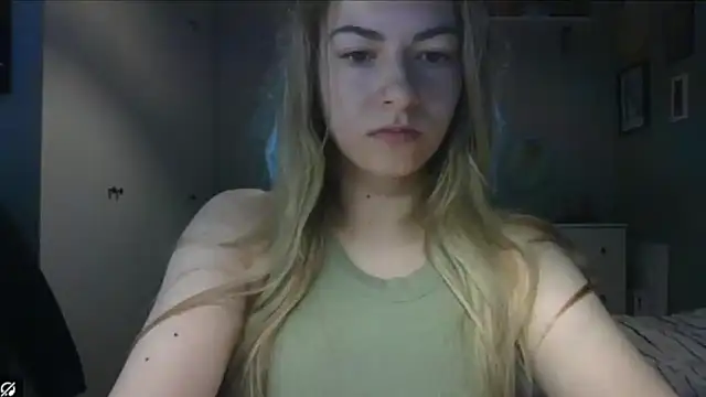 ROSIEx sweet online show from 05/26/26, 06:53