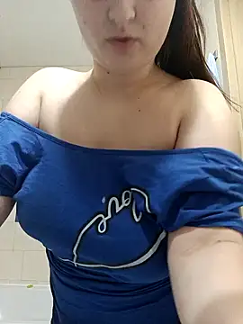 Snapshot of kila_lo chatting on 01/26/25, 02:03 kila lo online show from 01/26/25, 02:03