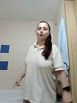 Snapshot of kila_lo chatting on 01/30/25, 11:55 kila lo online show from 01/30/25, 11:55