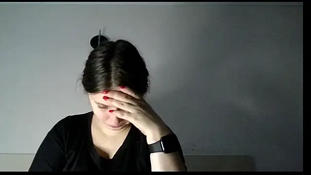 Snapshot of kila_lo chatting on 02/14/25, 02:44 kila lo online show from 02/14/25, 02:44