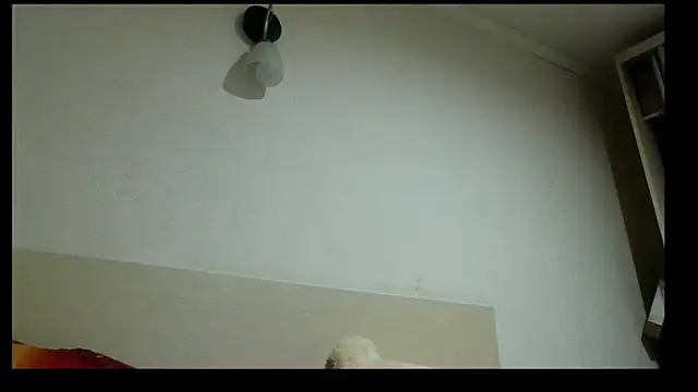 Snapshot of kila_lo chatting on 02/26/25, 05:28 kila lo online show from 02/26/25, 05:28