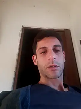 MrTamburine22 online show from 12/24/24, 02:54