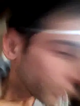 MrTamburine22 online show from 01/14/25, 02:32