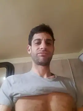 MrTamburine22 online show from 01/20/25, 12:49