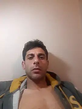 MrTamburine22 online show from 03/07/25, 03:49