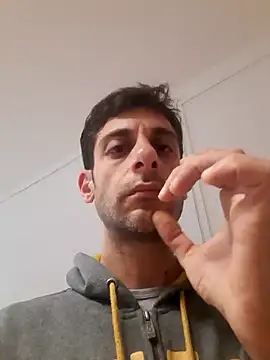 MrTamburine22 online show from 03/12/25, 03:29