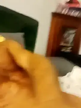 MrTamburine22 online show from 09/25/25, 11:58